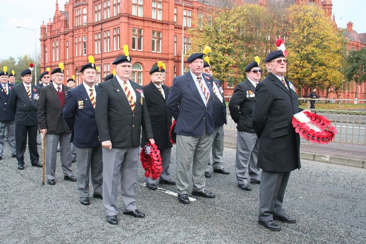 Images/REMEMBRANCE 2009 038 copy.jpg